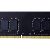 رم لپ تاپ DDR4 راموس 3200MHz مدل RAmos RM4SAG ظرفیت 16 گیگابایت