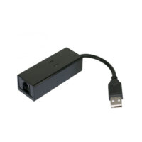 فکس مودم USB الفکس مدل v.92
