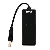 فکس مودم Dell USB مدل v.92