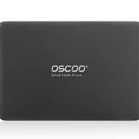 اس اس دی اینترنال اسکو مدل OSCOO SSD 001 ظرفیت 256 گیگابایت