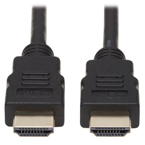 HDMI cable HDMI cable