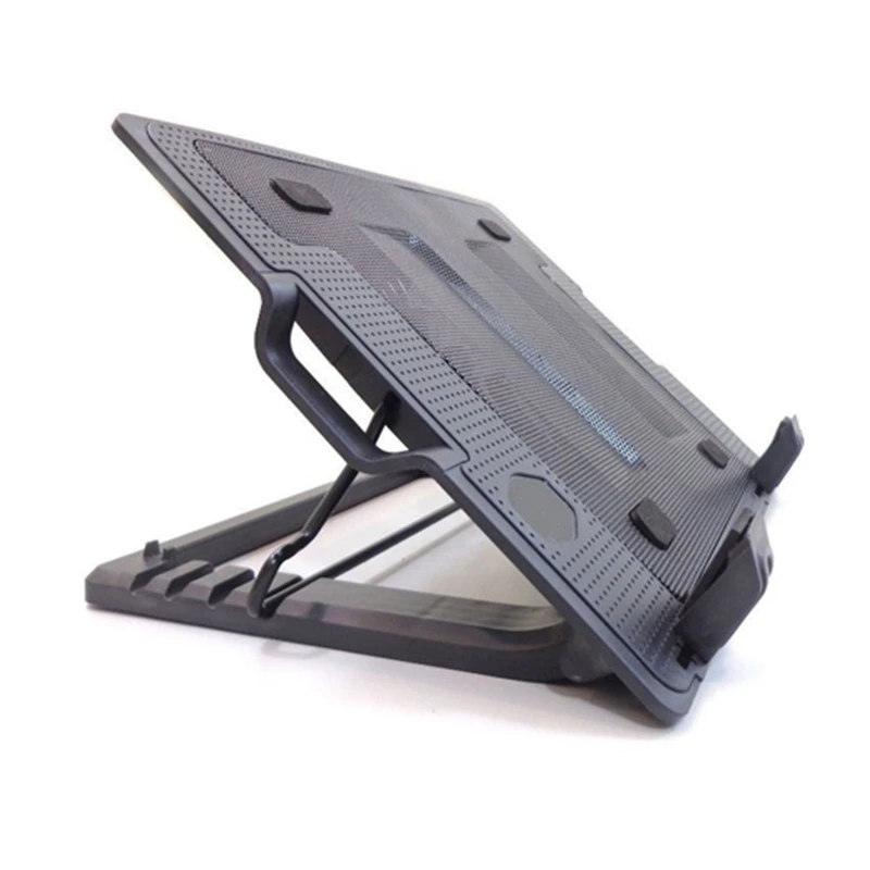 پایه خنک کننده لپ تاپ یوکام پایه خنک کننده لپ تاپ یوکام