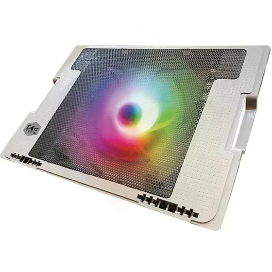 پایه خنک کننده لپ تاپ یوکام پایه خنک کننده لپ تاپ یوکام