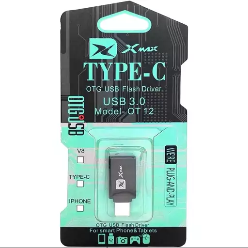 dl1ASqZU27fwsHbXJjyYvaWvReQWOOXa1ZwB4OX8DBGkJGjFj2.jpg_512X512X70