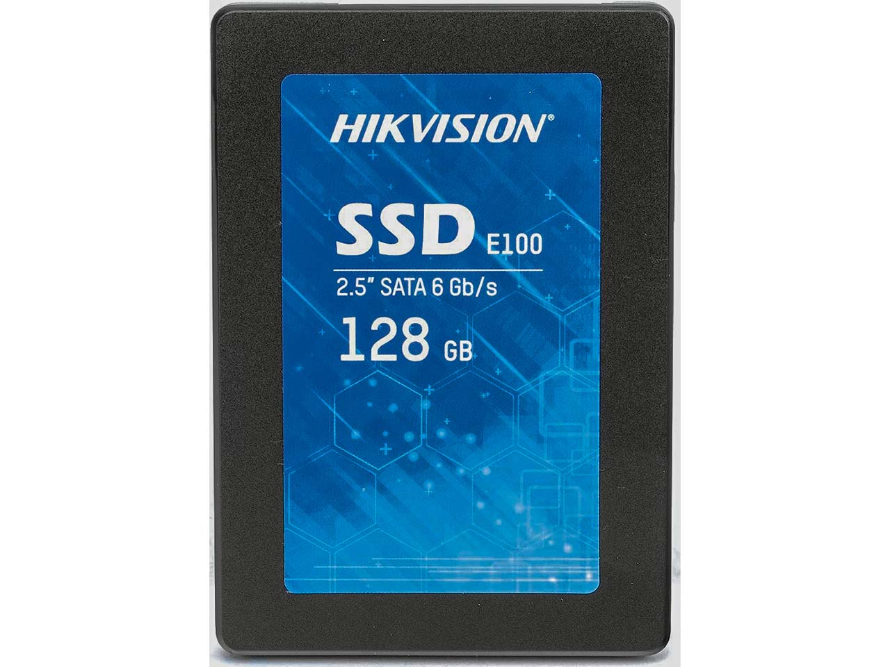 hs-ssd-e100-std-128g-1