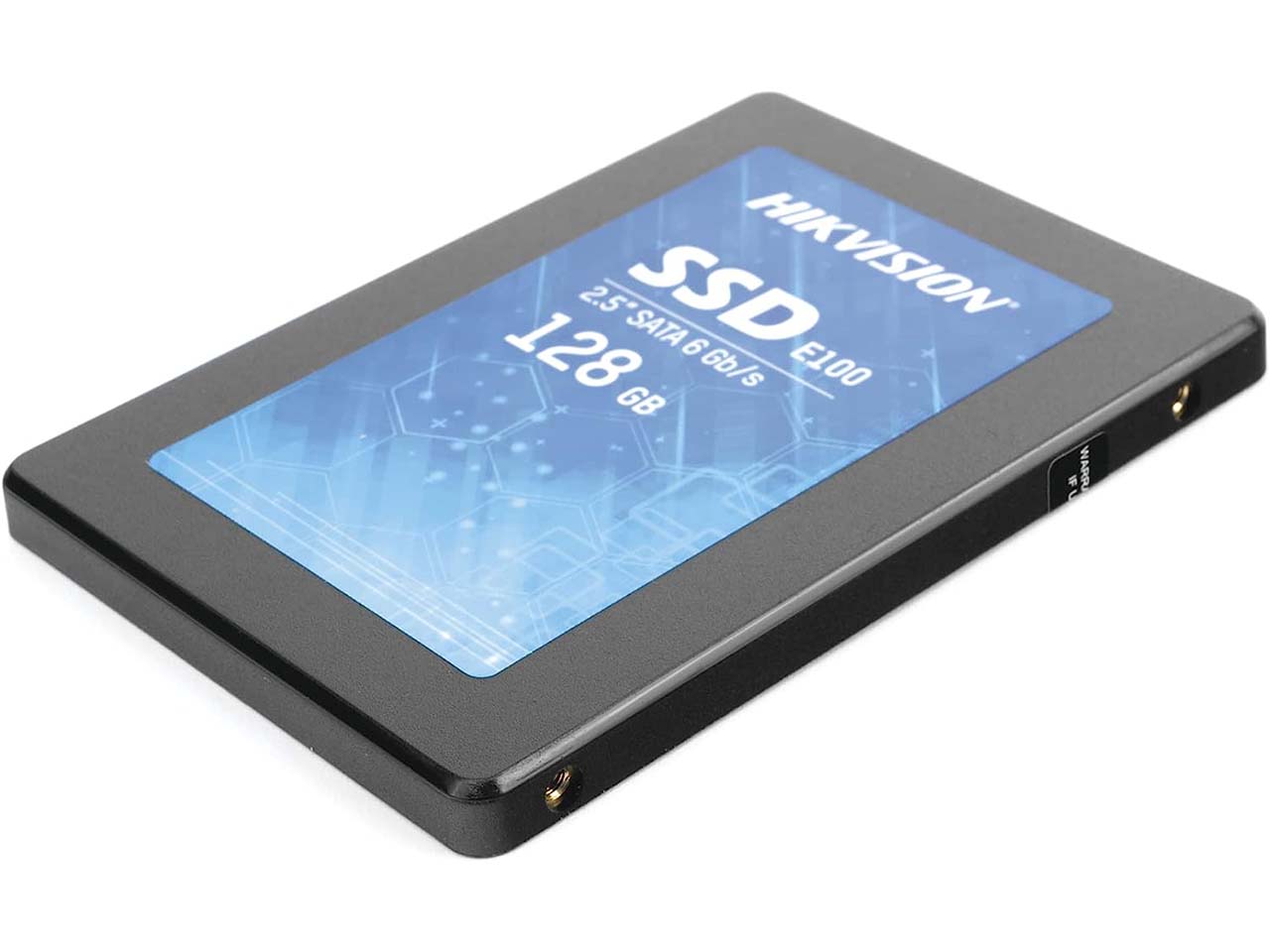 hs-ssd-e100-std-128g-3