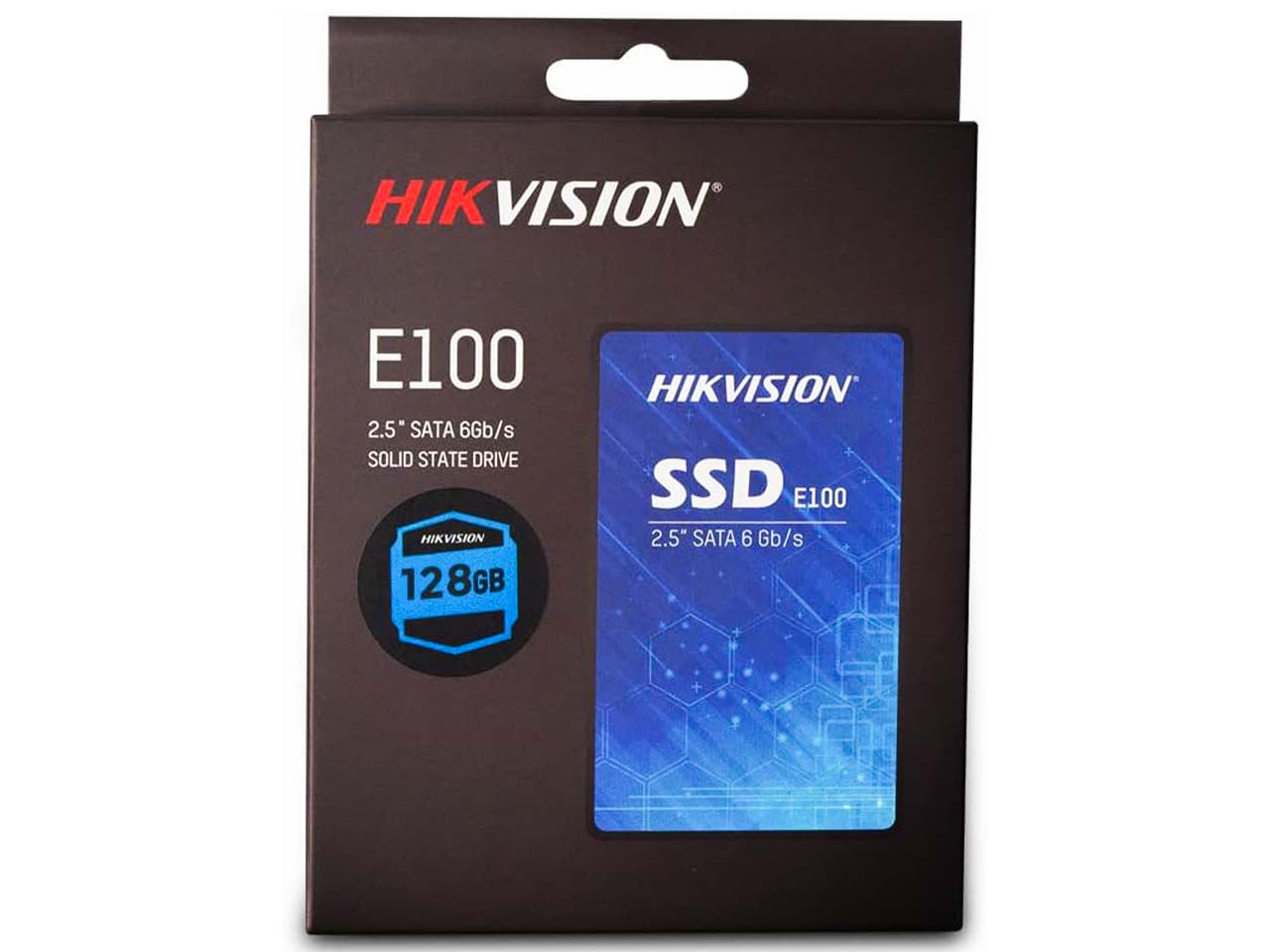 hs-ssd-e100-std-128g-4
