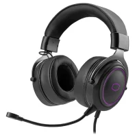 هدست مخصوص بازی کولر مستر مدل CH331