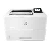 Laserjet-Enterprise-M507