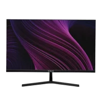 Monitor-maya-MO24B-E2-1