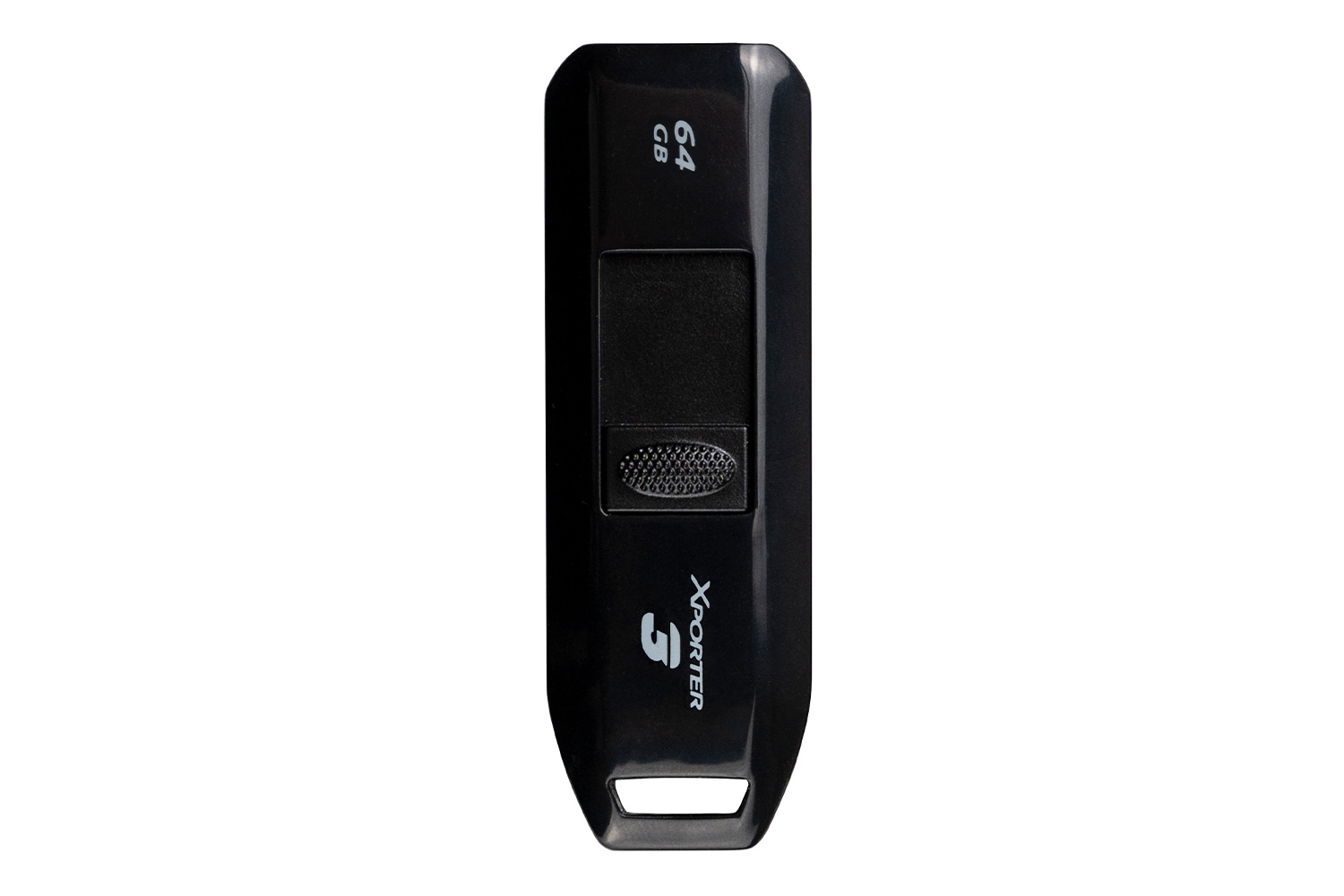 پاتریوت مدل Xporter 3 ظرفیت 64 گیگابایت USB 3.2