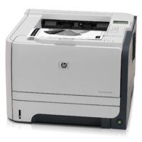 HP Laserjet 2055dn