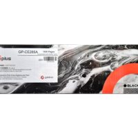 85A GPLUS CARTRIDGE