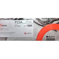 Gplus Cartridge P23A