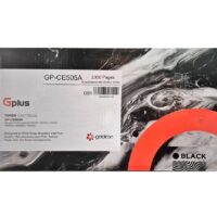 cartridge-05A-Gplus
