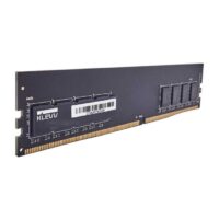 KLEVV 16GB 2666Mhz CL19 DDR4 Single Channel Desktop RAM
