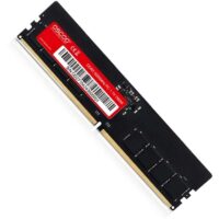 رم-کامپیوتر-DDR5-اسکو-5200-مگاهرتز-مدل-OSC-P300-ظرفیت-32-گیگابایت