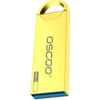 فلش-مموری-USB-3.2-اسکو-مدل-Oscoo-K002-ظرفیت-32-گیگابایت.jpg