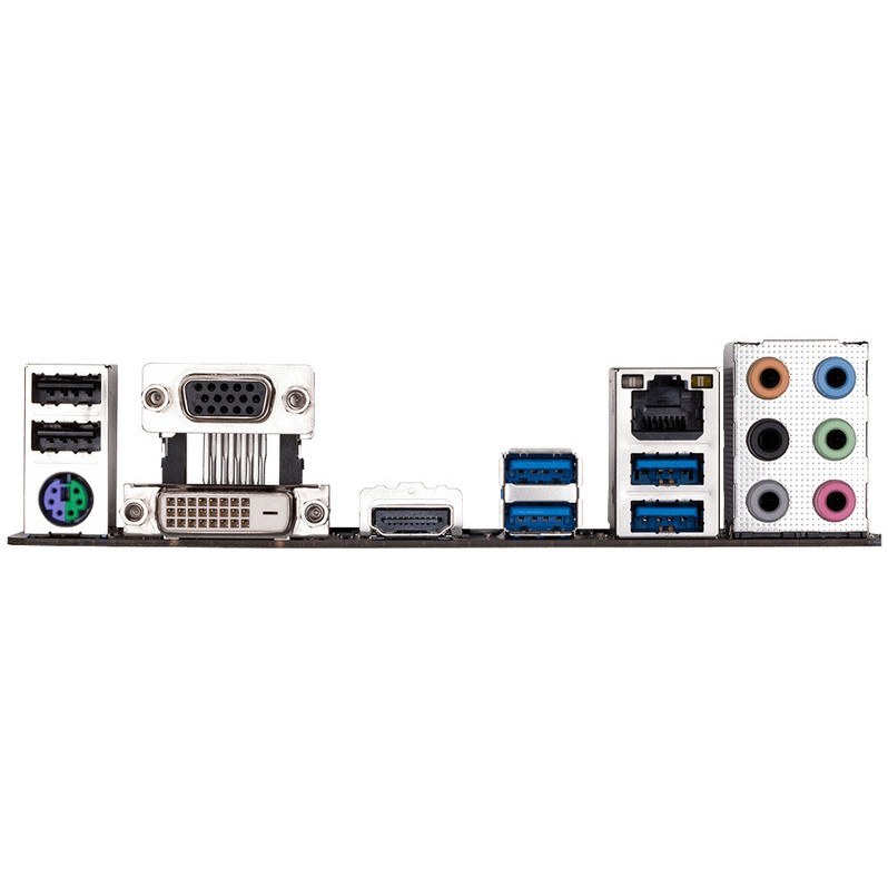 مادربرد کارکرده گیگابایت مدل B365 HD3 مادربرد-کارکرده-گیگابایت-مدل-B365-HD3.jpg