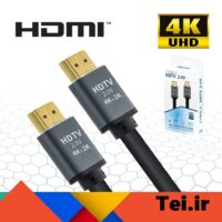 کابل 20 متری HDMI کیفیت 4K ورژن 2.jpg