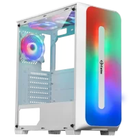 کیس-کامپیوتر-گیمینگ-فاطر-مدل-FG-530W