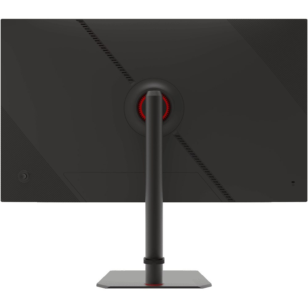 XVISION Monitor XS3290G