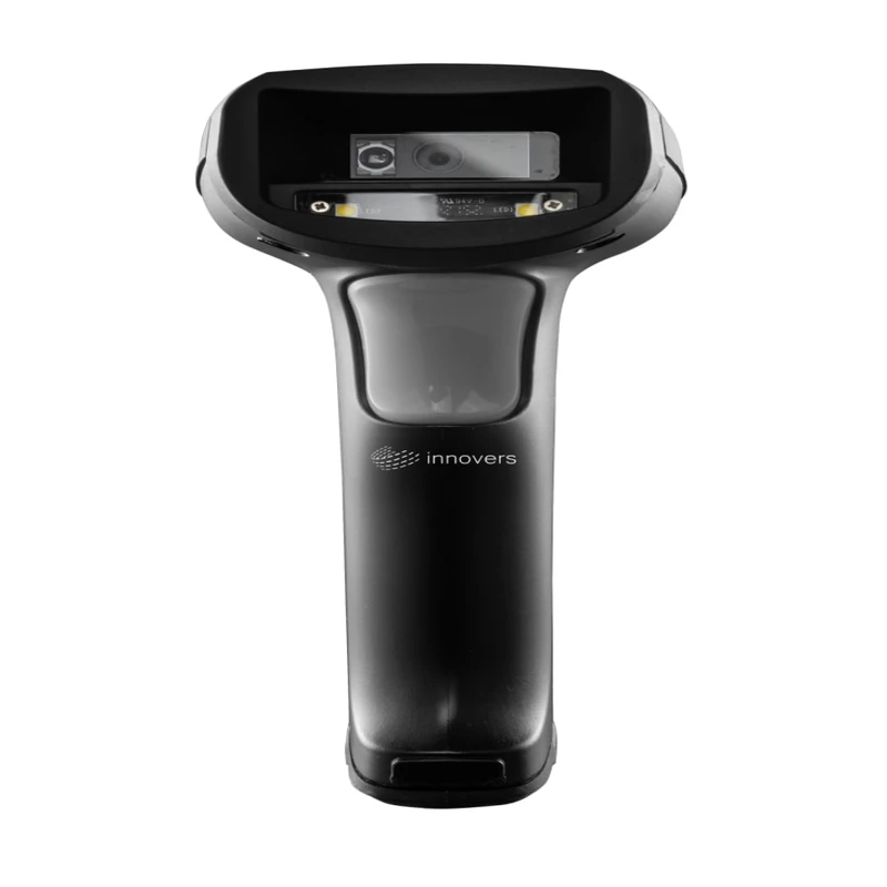 بارکد خوان دو بعدی اینوورس مدل BS-150 بارکد خوان دو بعدی اینوورس مدل BS-150