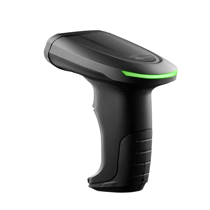 بارکد خوان دو بعدی اینوورس مدل BS-150 بارکد خوان دو بعدی اینوورس مدل BS-150