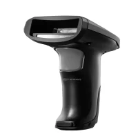 بارکد خوان دو بعدی بیسیم اینوورس مدل BS-150BT