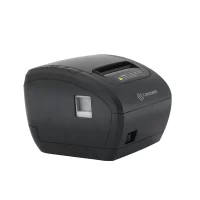 فیش پرینتر اینوورس مدل RP-230