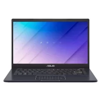 لپ تاپ ایسوس مدل E410KA N6000 4GB 64+256GB FHD