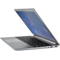 لپ تاپ مایا مدل Maya MN15 A12 Core i5 1235U 16gb 512GB FHD