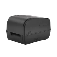 لیبل پرینتر اینوورس مدل LP-203