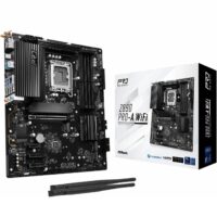 مادربرد ASRock Z890 Pro-A WiFi