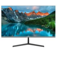 مانیتور اینوورس مدل PS27 سایز 27 اینچ