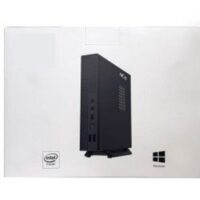 مینی کامپیوتر مدل CM27 Intel i3-10110U 16GB DDR4 Ram 512GB M2 NVMe