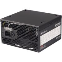 پاور کامپیوتر 250 وات نوا مدل Nova NP-250W