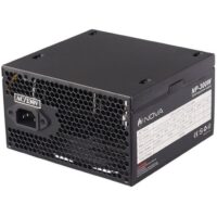 پاور کامپیوتر 300 وات نوا مدل Nova NP-300W