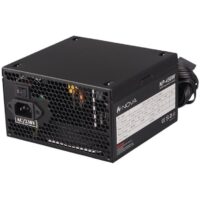 پاور کامپیوتر 450 وات نوا مدل Nova NP-450W