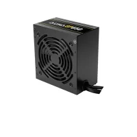 پاور کامپیوتر 650 وات گیمدیاس مدل AURA GP650