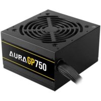 پاور کامپیوتر 750 وات گیمدیاس مدل AURA GP750