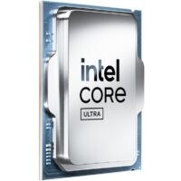 پردازنده اینتل بدون باکس مدل Core Ultra 7 265K