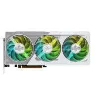 کارت گرافیک ازراک AMD Radeon RX9060 XT STEEL LEGEND 16GB OC GDDR6