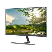 UNIVO-Monitor- UM24IS-120-