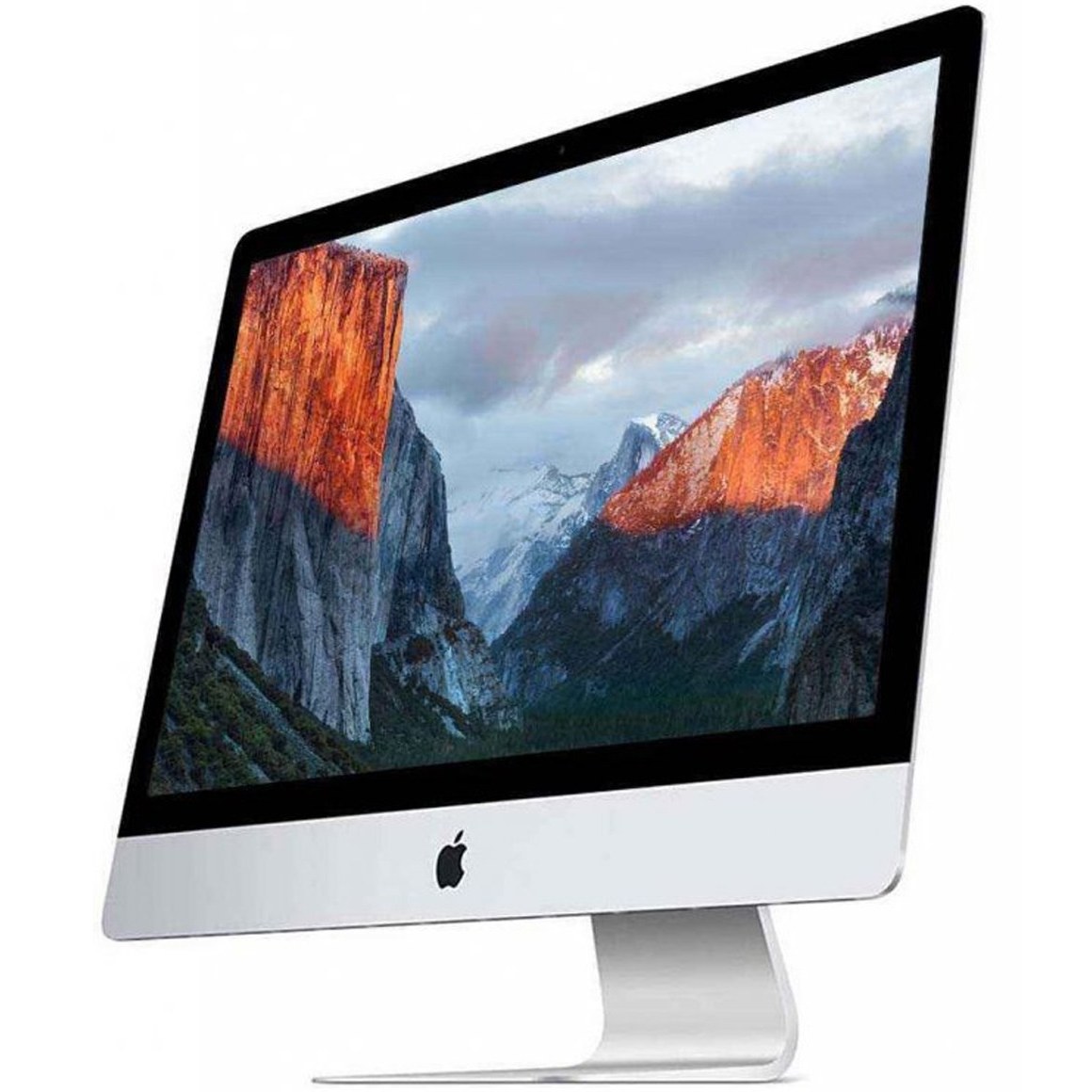 آل این وان کارکرده اپل مدل Imac A1418 Core i5 5575R 8GB 256GB SSD FHD آل این وان کارکرده اپل مدل Imac A1418 Core i5 5575R 8GB 256GB SSD FHD