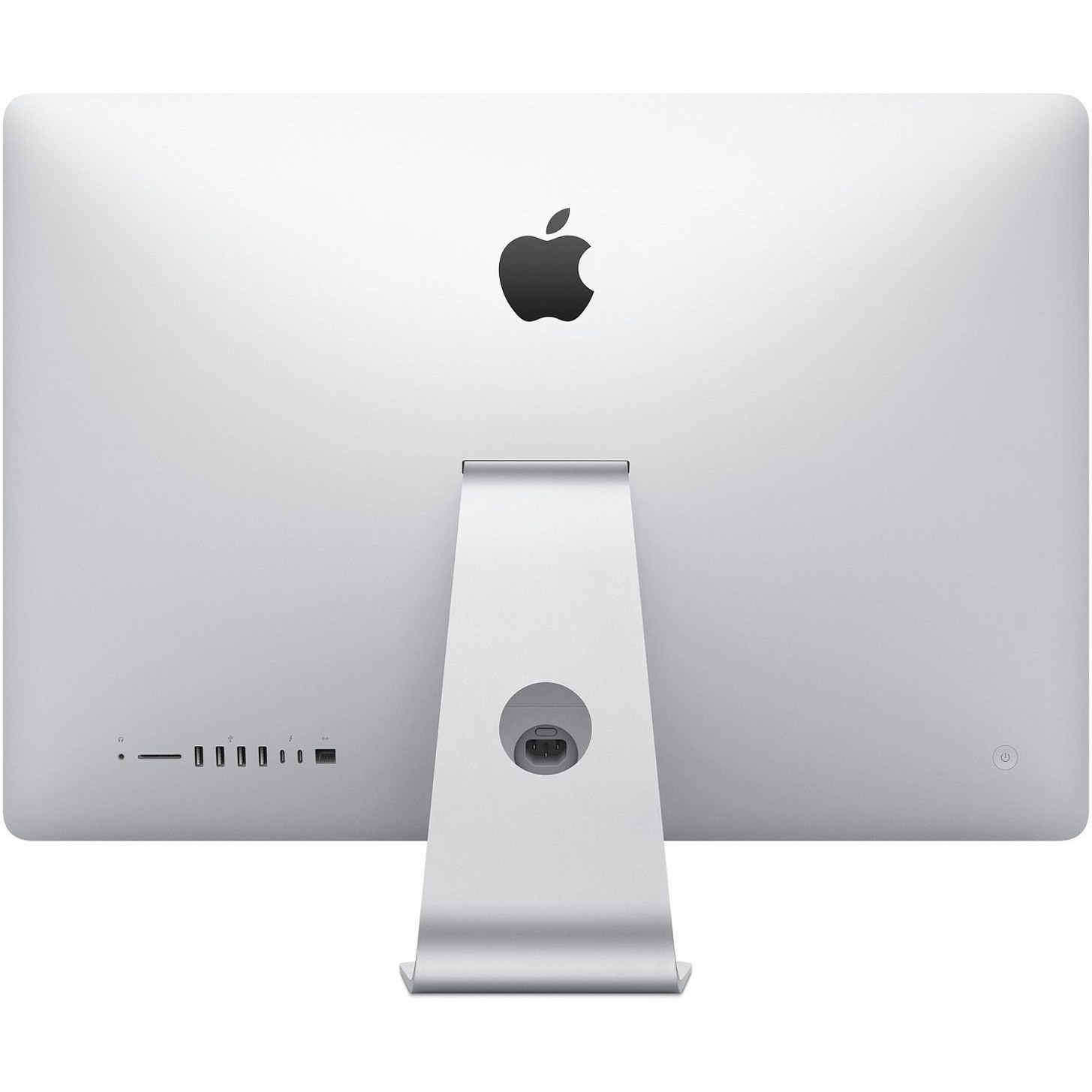 آل این وان کارکرده اپل مدل Imac A1418 Core i5 5575R 8GB 256GB SSD FHD آل این وان کارکرده اپل مدل Imac A1418 Core i5 5575R 8GB 256GB SSD FHD
