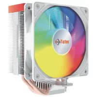 فن پردازنده بادی فاطر مدل Fater FC-F35