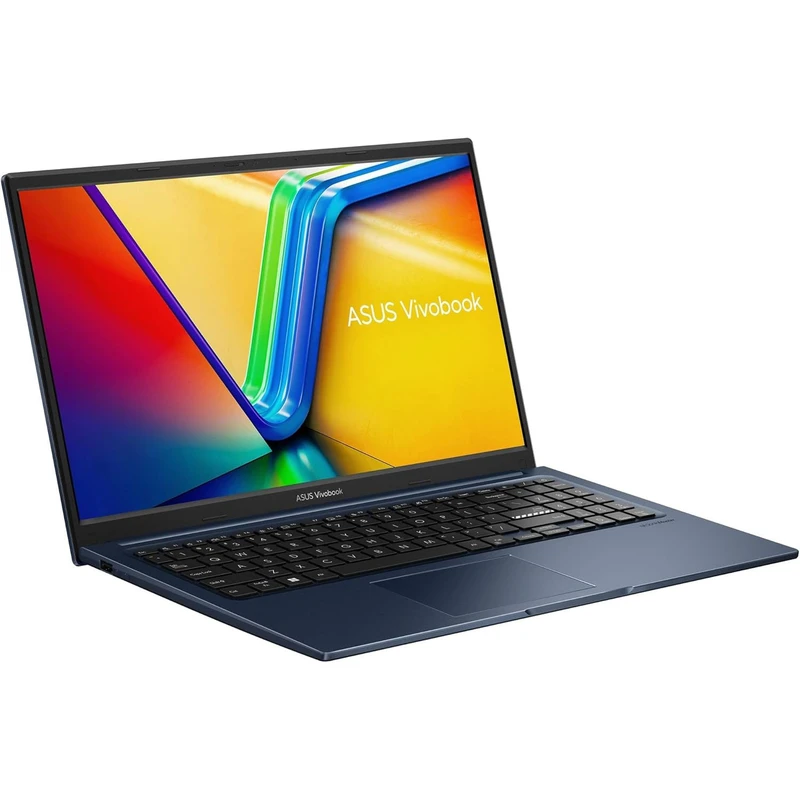 لپ تاپ ایسوس Asus A1502VA Core i5 13420H 16GB 512GB FHD