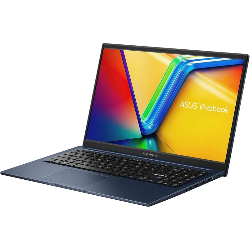 لپ تاپ ایسوس Asus A1502VA Core i5 13420H 16GB 512GB FHD لپ تاپ ایسوس Asus A1502VA Core i5 13420H 16GB 512GB FHD