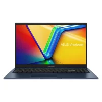 لپ تاپ ایسوس Asus A1502VA Core i5 13420H 16GB 512GB FHD